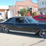 cambriaDR_0174 (November 02, 2019)